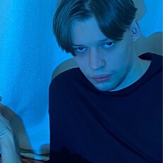Эдик, 26