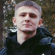 Артём, 25