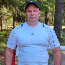 Всеволод, 51