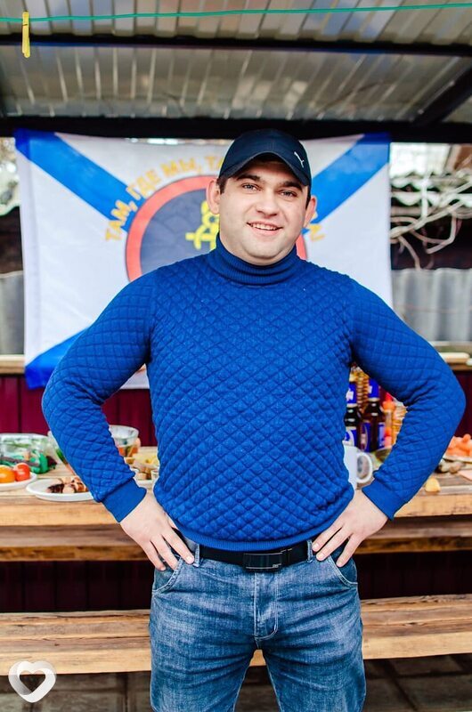 Валера