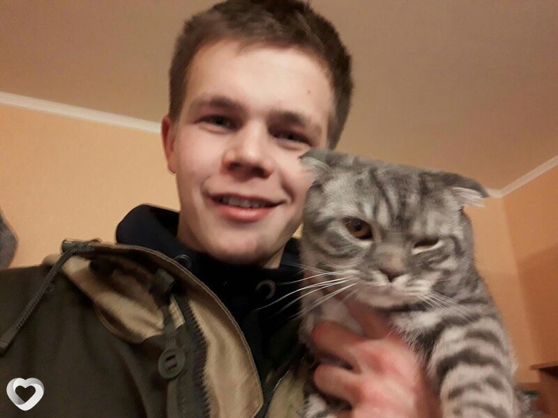 Платон