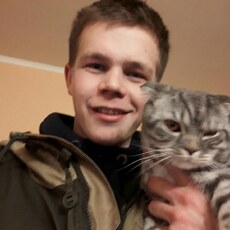 Платон