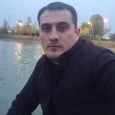 Паша, 40