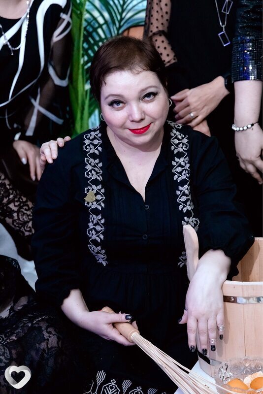 Тамара