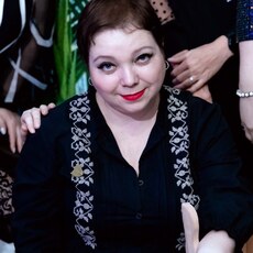 Ульяна, 49