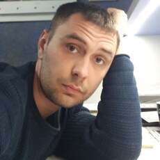 Дима, 36