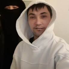 Виссарион, 32