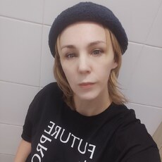 Василиса, 40
