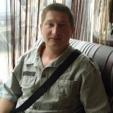 Слава, 44