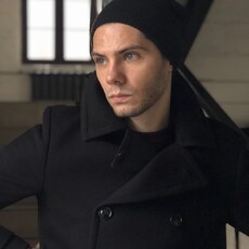 Харитон, 37