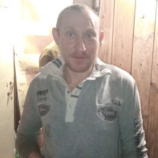 Георгий, 51
