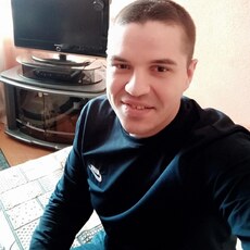 Лаврентий, 36