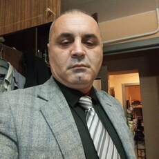 Ратмир, 48