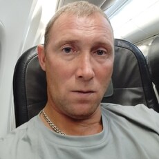 Кир, 40