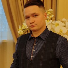 Никон, 23