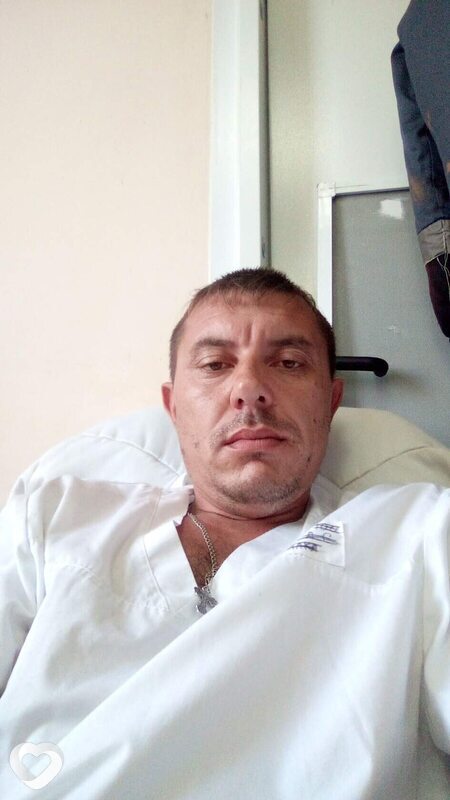 Свят