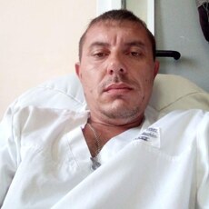 Анатолий, 38