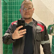 Богдан