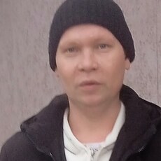 Юлиан, 40