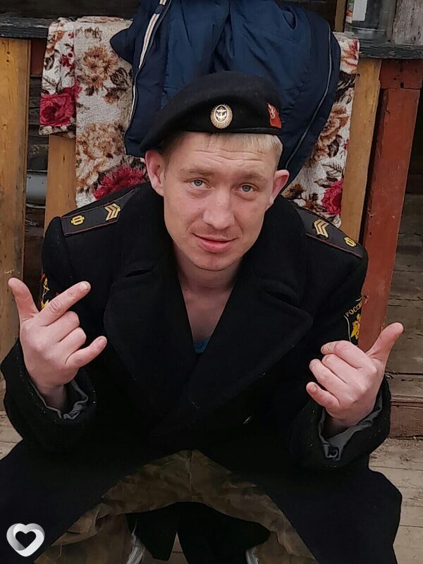 Дмитрий