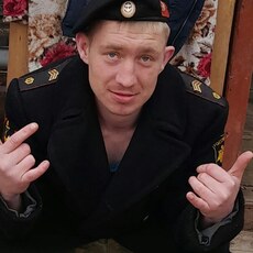 Дмитрий, 42
