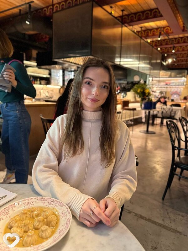 Лина