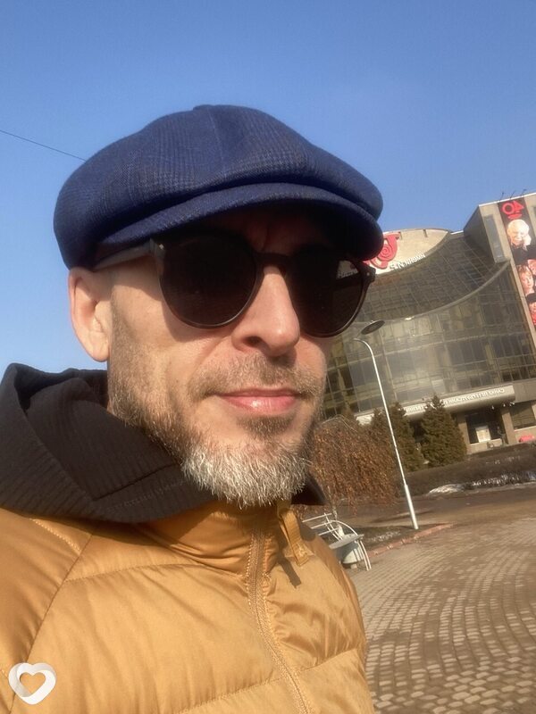 Ден