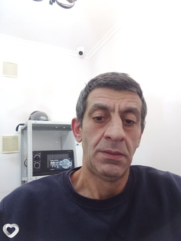 Адам