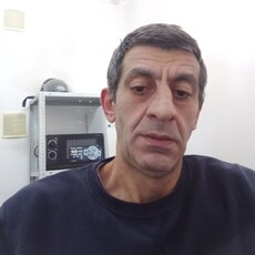 Виталя, 51