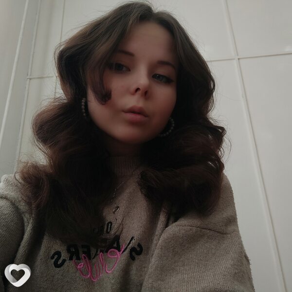 Снежана