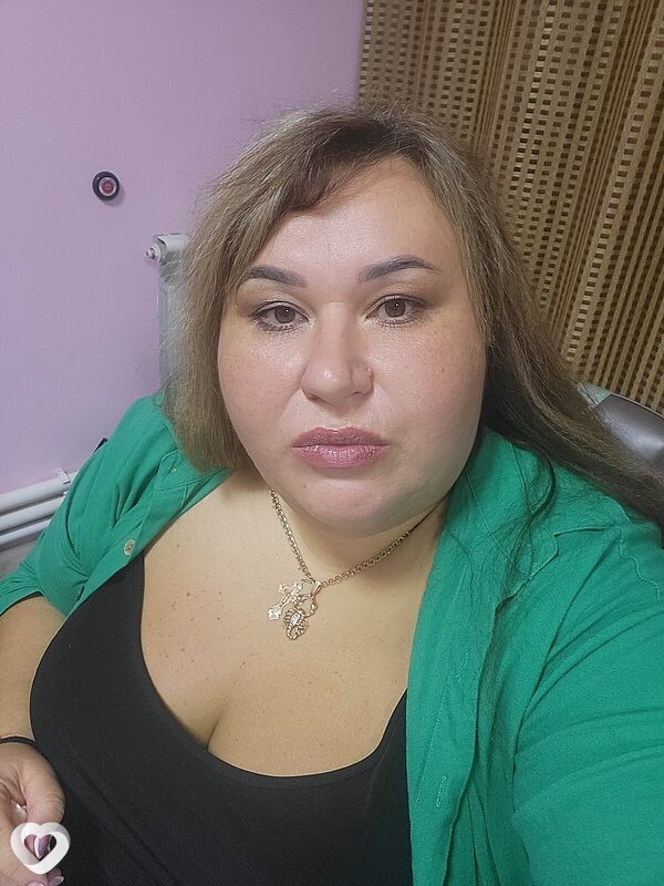 Зина