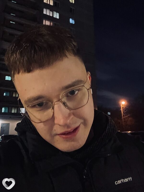 Гавриил