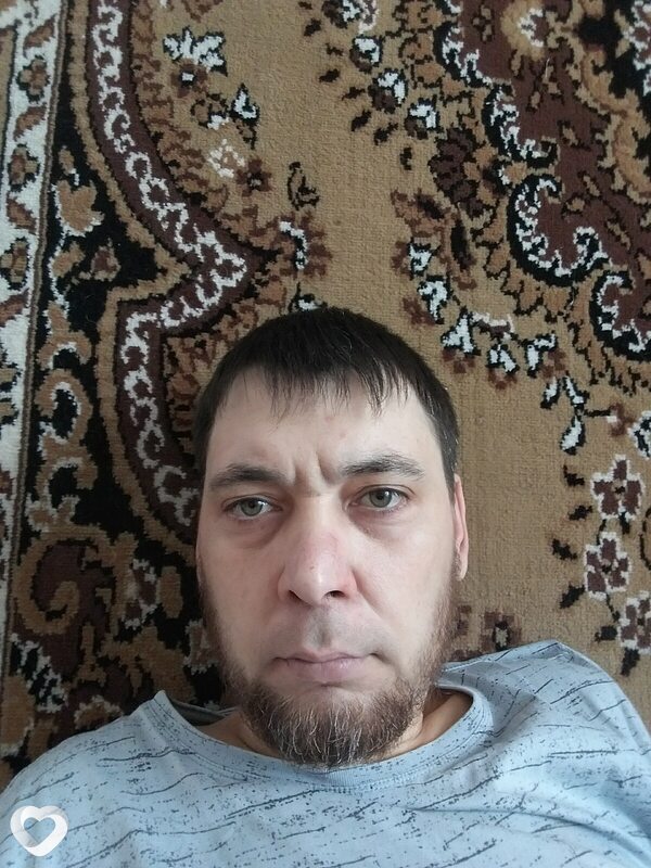 Толя
