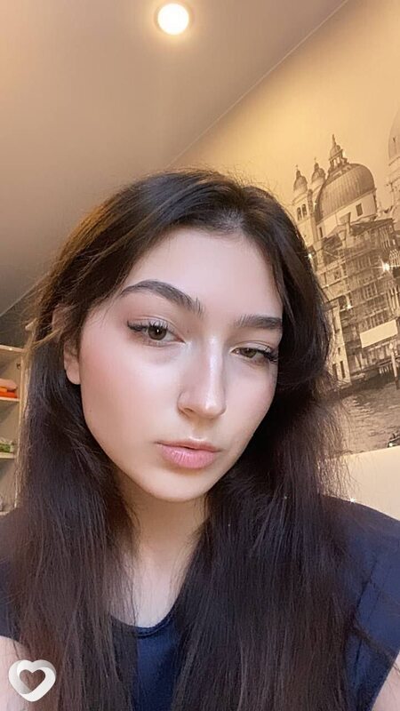 Женя