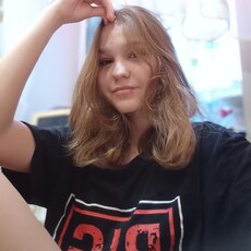 Милена, 19