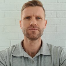 Вова, 35