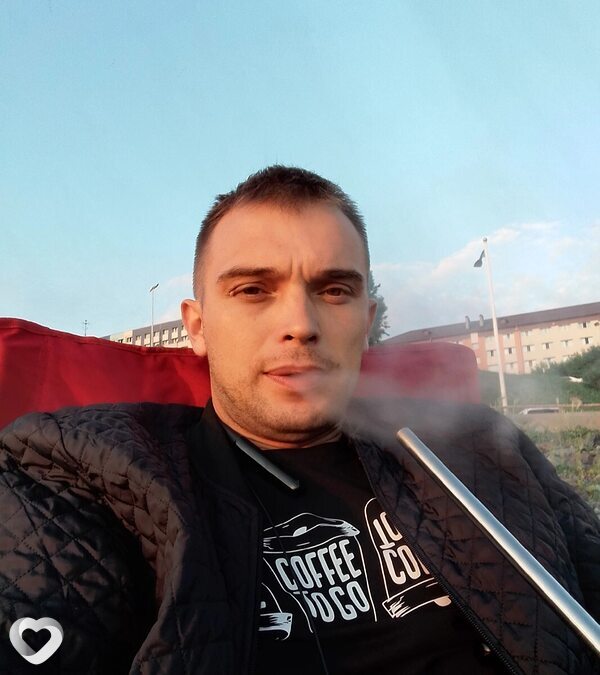 Николай