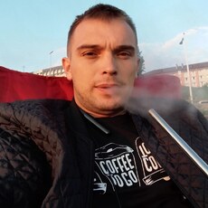 Остап, 38