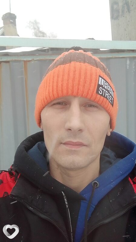 Сёма