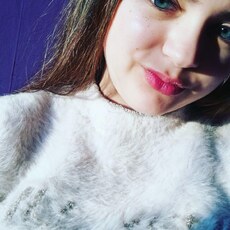 Жанна, 25