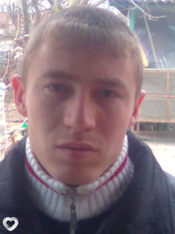Клим