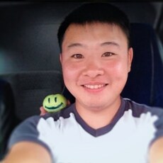 Кирилл, 29