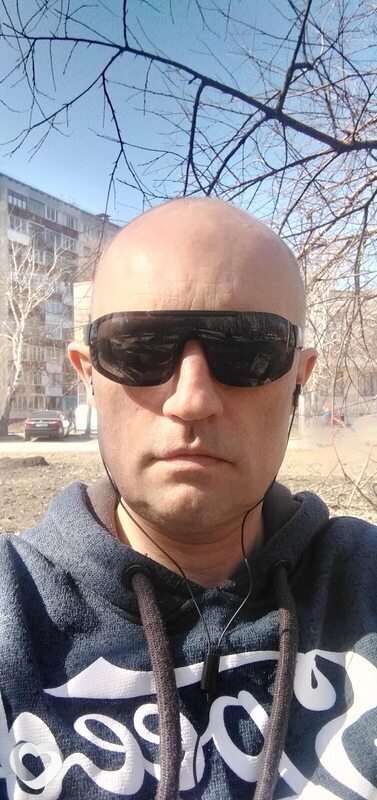 Тимофей