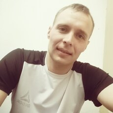 Дмитрий, 32