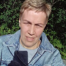Настя, 55