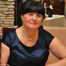 Влада, 70