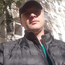 Георгий, 36