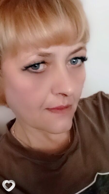Люба