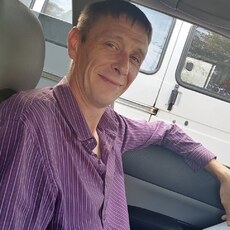 Анатолий, 45