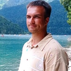 Боря, 21
